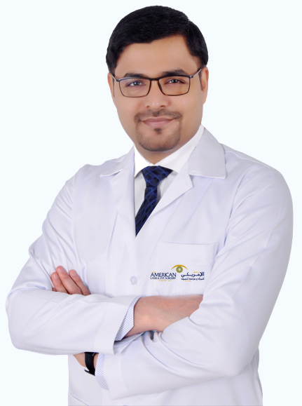 dr-mandeep-lasik-dubai-ophthalmologist