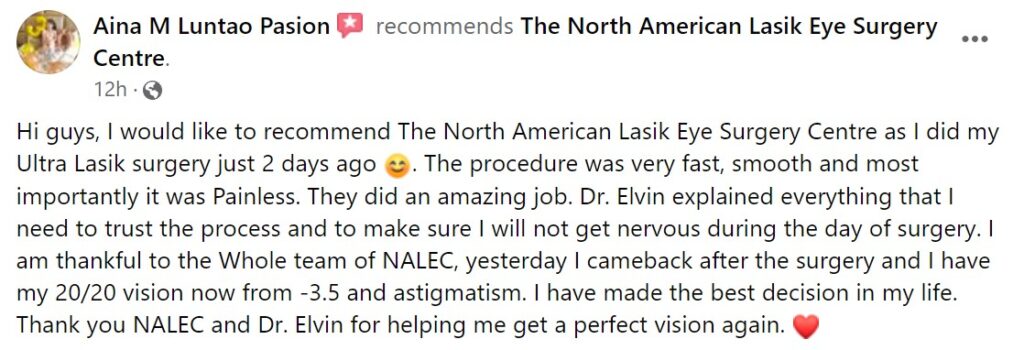 does-lasik-hurt-review3