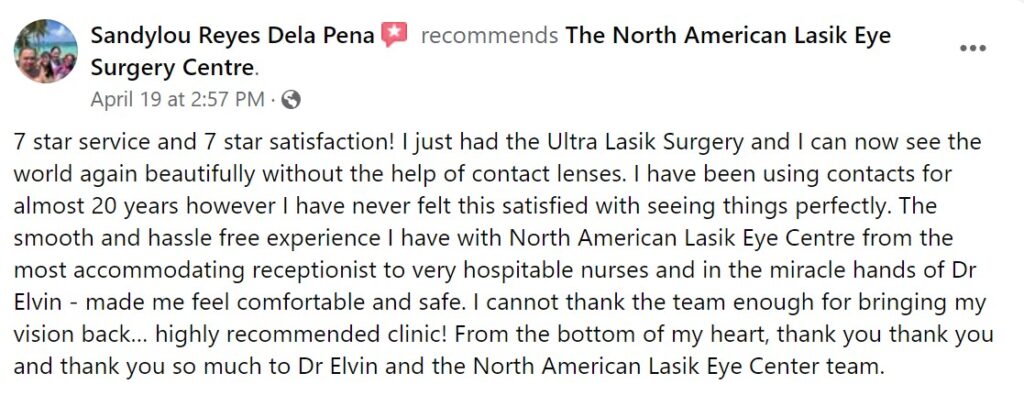 does-lasik-hurt-review4