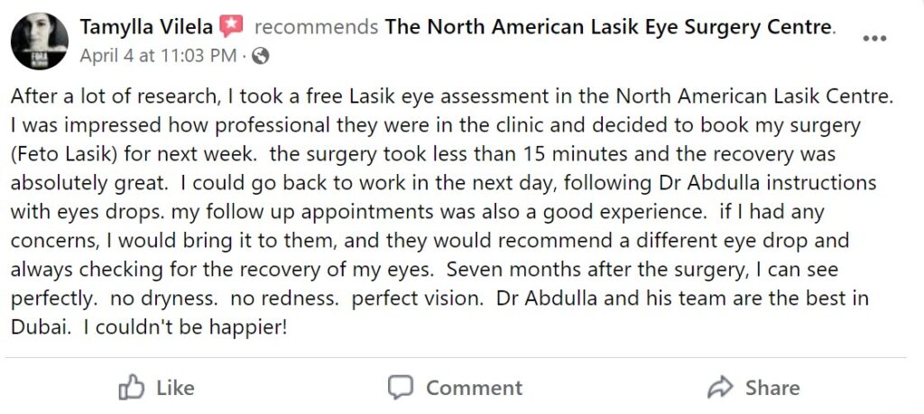 does-lasik-hurt-review5